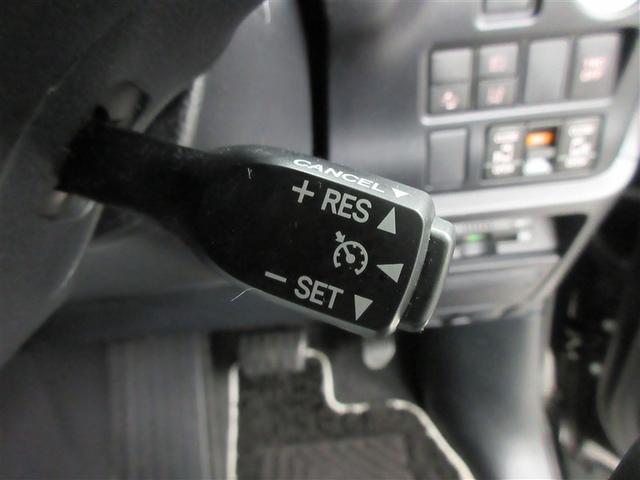 ヴォクシー ハイブリッドＺＳ　煌ＩＩＩ　フルセグ　メモリーナビ　ＤＶＤ再生　後席モニター　バックカメラ　衝突被害軽減システム　ＥＴＣ　ドラレコ　両側電動スライド　ＬＥＤヘッドランプ　乗車定員７人　３列シート　記録簿（28枚目）