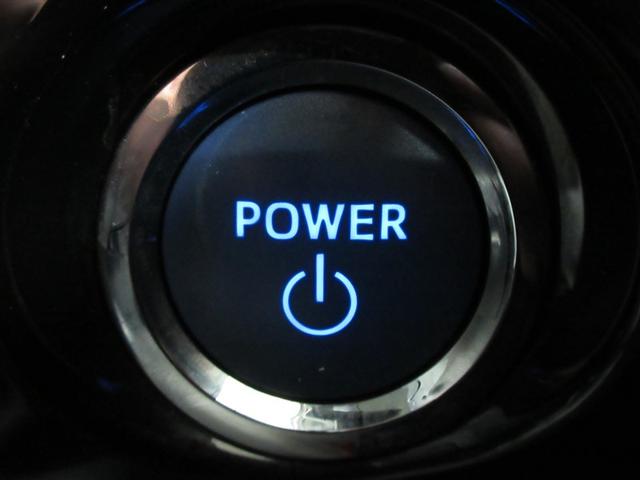 プリウス Ｓツーリングセレクション　フルセグ　メモリーナビ　ＤＶＤ再生　バックカメラ　衝突被害軽減システム　ＥＴＣ　ドラレコ　ＬＥＤヘッドランプ　フルエアロ　記録簿（16枚目）