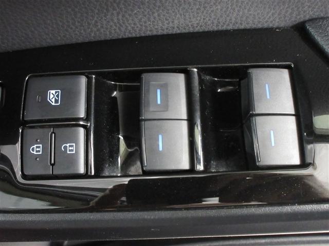 プリウス Ｓツーリングセレクション　フルセグ　メモリーナビ　ＤＶＤ再生　バックカメラ　衝突被害軽減システム　ＥＴＣ　ドラレコ　ＬＥＤヘッドランプ　フルエアロ　記録簿（17枚目）