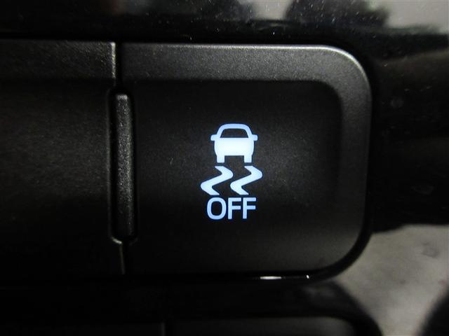 プリウス Ｓツーリングセレクション　フルセグ　メモリーナビ　ＤＶＤ再生　バックカメラ　衝突被害軽減システム　ＥＴＣ　ドラレコ　ＬＥＤヘッドランプ　フルエアロ　記録簿（19枚目）