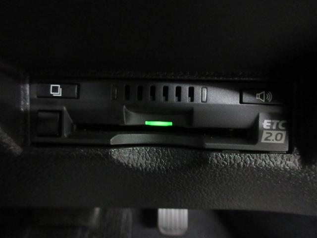 プリウス Ｓツーリングセレクション　フルセグ　メモリーナビ　ＤＶＤ再生　バックカメラ　衝突被害軽減システム　ＥＴＣ　ドラレコ　ＬＥＤヘッドランプ　フルエアロ　記録簿（28枚目）