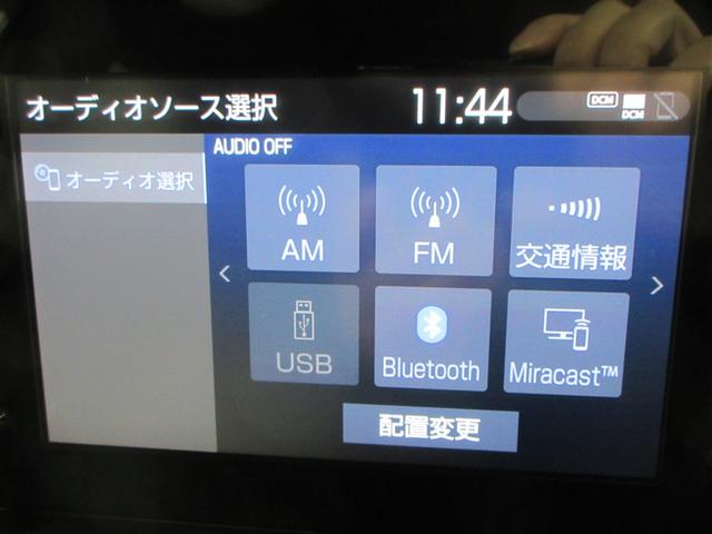 アクア Ｘ　バックカメラ　衝突被害軽減システム　ＥＴＣ　ＬＥＤヘッドランプ（13枚目）