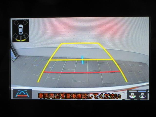 アクア Ｘ　バックカメラ　衝突被害軽減システム　ＥＴＣ　ＬＥＤヘッドランプ（14枚目）