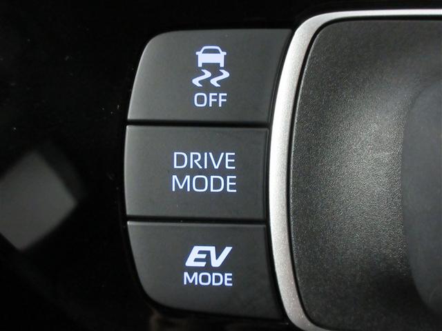 アクア Ｘ　バックカメラ　衝突被害軽減システム　ＥＴＣ　ＬＥＤヘッドランプ（19枚目）