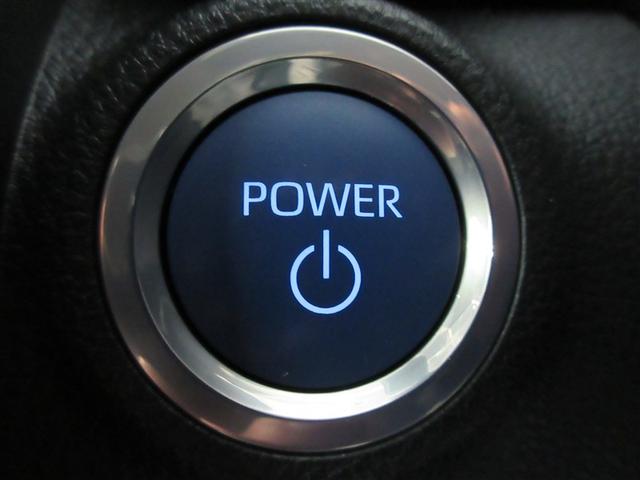 アクア Ｘ　バックカメラ　衝突被害軽減システム　ＥＴＣ　ＬＥＤヘッドランプ（20枚目）