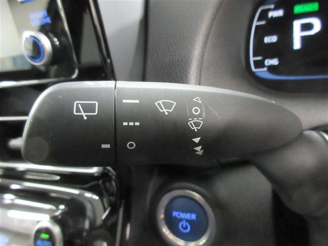 アクア Ｘ　バックカメラ　衝突被害軽減システム　ＥＴＣ　ＬＥＤヘッドランプ（22枚目）