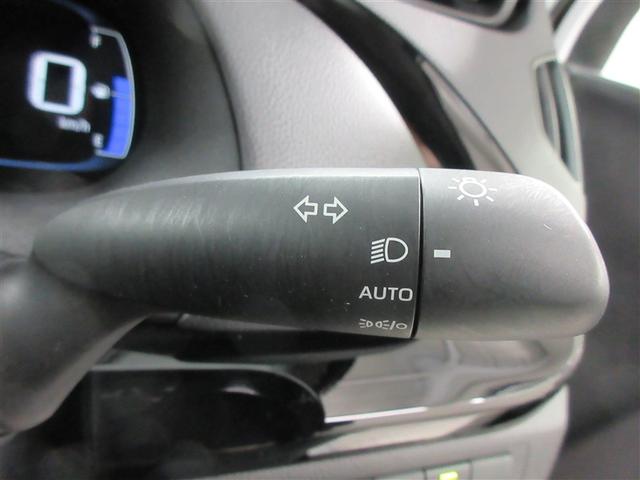 アクア Ｘ　バックカメラ　衝突被害軽減システム　ＥＴＣ　ＬＥＤヘッドランプ（23枚目）