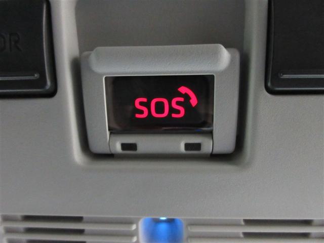 アクア Ｘ　バックカメラ　衝突被害軽減システム　ＥＴＣ　ＬＥＤヘッドランプ（26枚目）