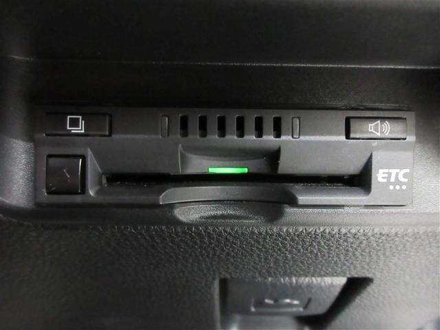 アクア Ｘ　バックカメラ　衝突被害軽減システム　ＥＴＣ　ＬＥＤヘッドランプ（27枚目）