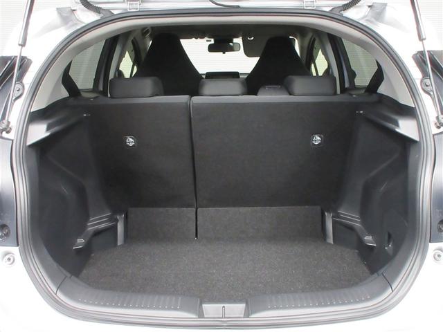 アクア Ｘ　バックカメラ　衝突被害軽減システム　ＥＴＣ　ＬＥＤヘッドランプ（34枚目）