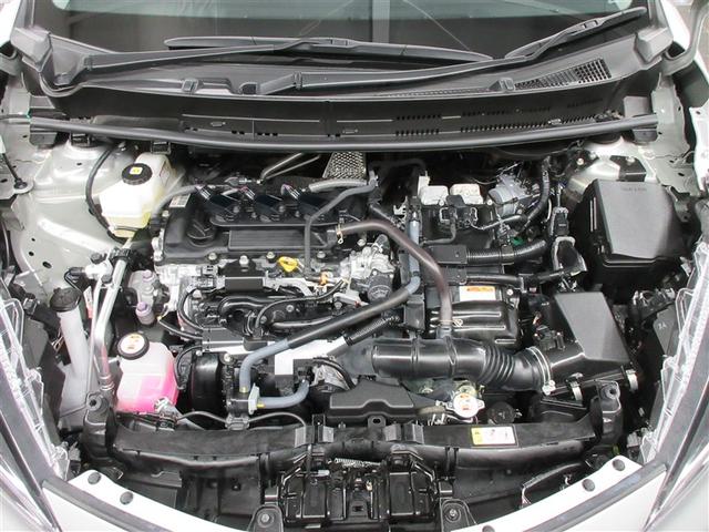 アクア Ｘ　バックカメラ　衝突被害軽減システム　ＥＴＣ　ＬＥＤヘッドランプ（39枚目）