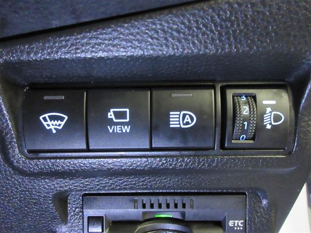 カローラクロス ハイブリッド　Ｚ　４ＷＤ　フルセグ　メモリーナビ　バックカメラ　衝突被害軽減システム　ＥＴＣ　ドラレコ　ＬＥＤヘッドランプ　記録簿（23枚目）