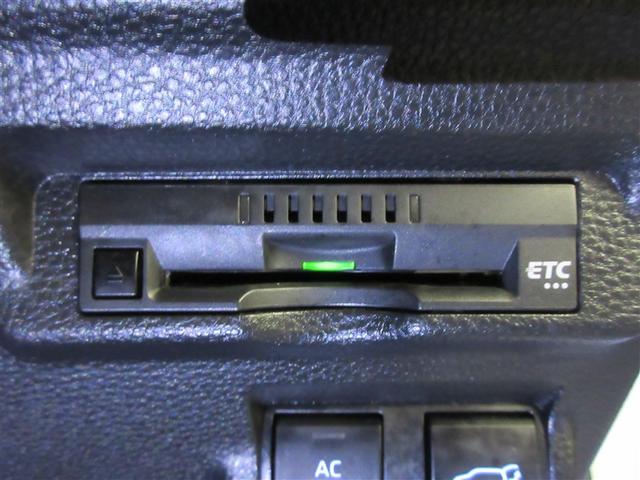 カローラクロス ハイブリッド　Ｚ　４ＷＤ　フルセグ　メモリーナビ　バックカメラ　衝突被害軽減システム　ＥＴＣ　ドラレコ　ＬＥＤヘッドランプ　記録簿（24枚目）