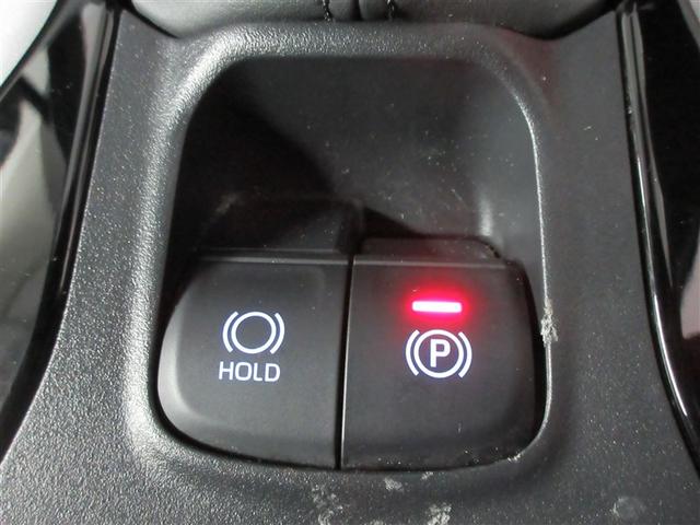 カローラクロス ハイブリッド　Ｚ　４ＷＤ　フルセグ　メモリーナビ　バックカメラ　衝突被害軽減システム　ＥＴＣ　ドラレコ　ＬＥＤヘッドランプ　記録簿（28枚目）