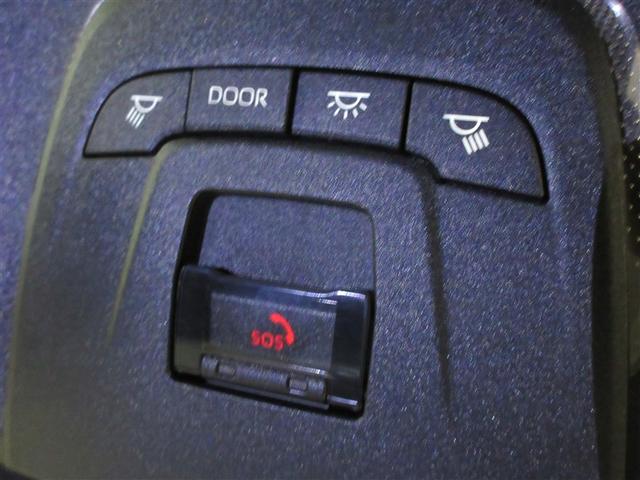 カローラクロス ハイブリッド　Ｚ　４ＷＤ　フルセグ　メモリーナビ　バックカメラ　衝突被害軽減システム　ＥＴＣ　ドラレコ　ＬＥＤヘッドランプ　記録簿（29枚目）