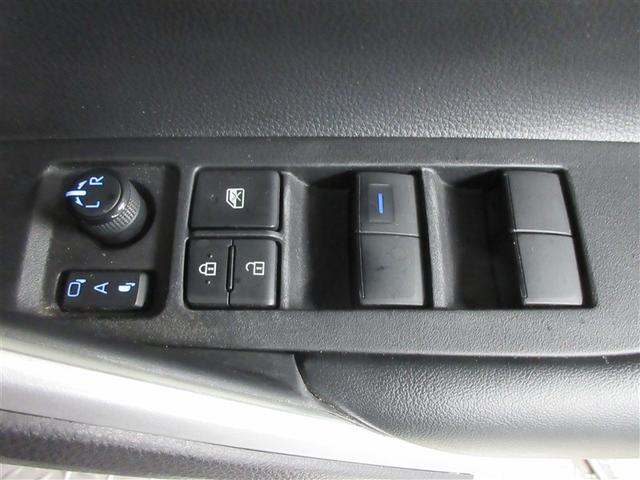 カローラクロス ハイブリッド　Ｚ　４ＷＤ　フルセグ　メモリーナビ　バックカメラ　衝突被害軽減システム　ＥＴＣ　ドラレコ　ＬＥＤヘッドランプ　記録簿（30枚目）