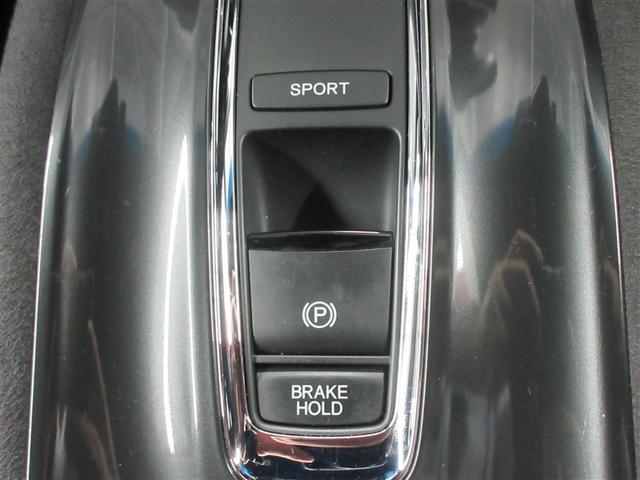 ヴェゼル ハイブリッドＲＳ・ホンダセンシング　フルセグ　メモリーナビ　ＤＶＤ再生　バックカメラ　衝突被害軽減システム　ＥＴＣ　ドラレコ　ＬＥＤヘッドランプ（16枚目）