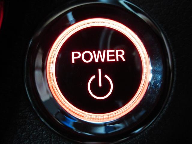 ヴェゼル ハイブリッドＲＳ・ホンダセンシング　フルセグ　メモリーナビ　ＤＶＤ再生　バックカメラ　衝突被害軽減システム　ＥＴＣ　ドラレコ　ＬＥＤヘッドランプ（17枚目）