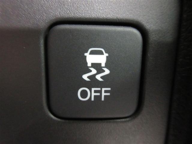 ヴェゼル ハイブリッドＲＳ・ホンダセンシング　フルセグ　メモリーナビ　ＤＶＤ再生　バックカメラ　衝突被害軽減システム　ＥＴＣ　ドラレコ　ＬＥＤヘッドランプ（19枚目）