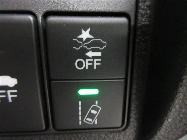 ヴェゼル ハイブリッドＲＳ・ホンダセンシング　フルセグ　メモリーナビ　ＤＶＤ再生　バックカメラ　衝突被害軽減システム　ＥＴＣ　ドラレコ　ＬＥＤヘッドランプ（20枚目）