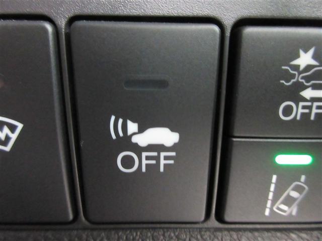 ヴェゼル ハイブリッドＲＳ・ホンダセンシング　フルセグ　メモリーナビ　ＤＶＤ再生　バックカメラ　衝突被害軽減システム　ＥＴＣ　ドラレコ　ＬＥＤヘッドランプ（21枚目）