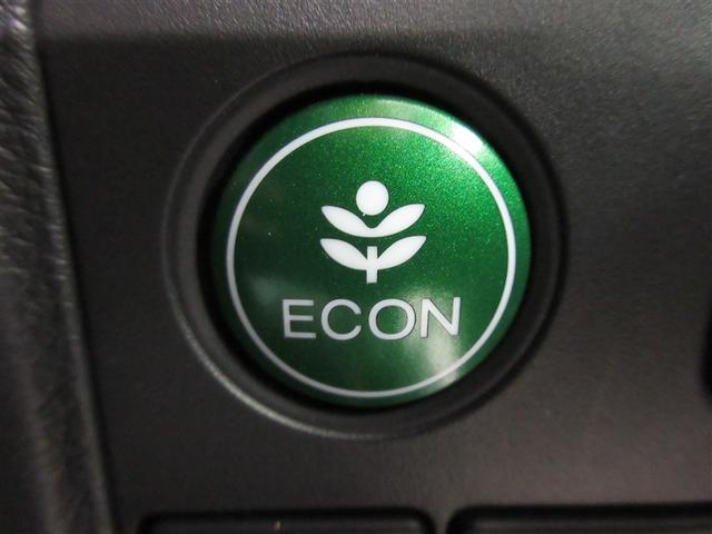 ヴェゼル ハイブリッドＲＳ・ホンダセンシング　フルセグ　メモリーナビ　ＤＶＤ再生　バックカメラ　衝突被害軽減システム　ＥＴＣ　ドラレコ　ＬＥＤヘッドランプ（22枚目）