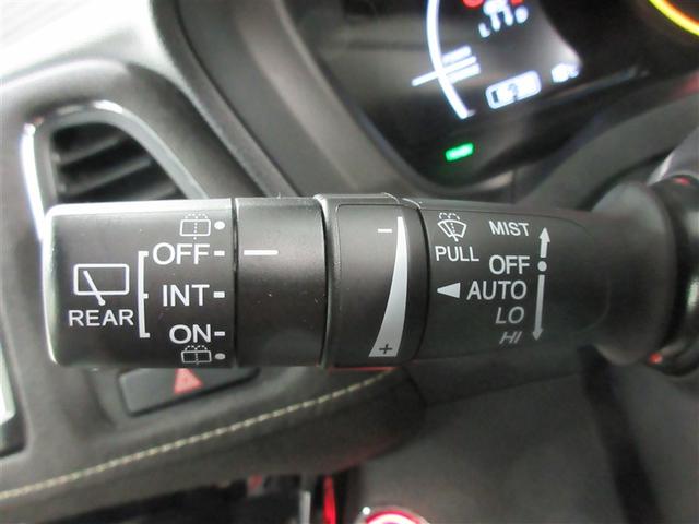 ヴェゼル ハイブリッドＲＳ・ホンダセンシング　フルセグ　メモリーナビ　ＤＶＤ再生　バックカメラ　衝突被害軽減システム　ＥＴＣ　ドラレコ　ＬＥＤヘッドランプ（23枚目）