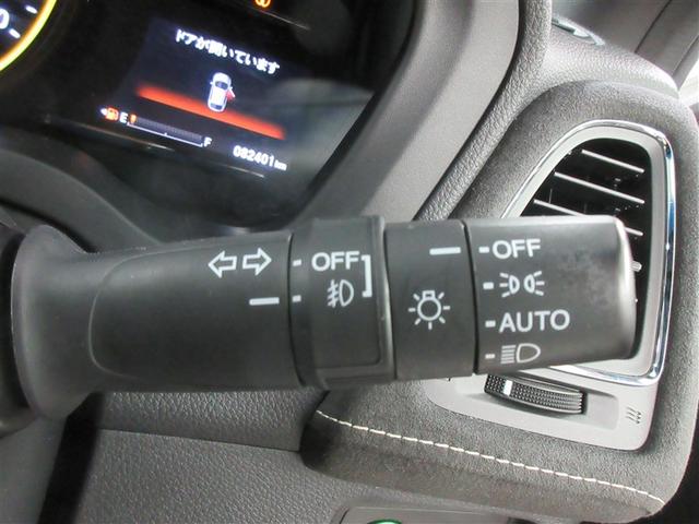 ヴェゼル ハイブリッドＲＳ・ホンダセンシング　フルセグ　メモリーナビ　ＤＶＤ再生　バックカメラ　衝突被害軽減システム　ＥＴＣ　ドラレコ　ＬＥＤヘッドランプ（24枚目）