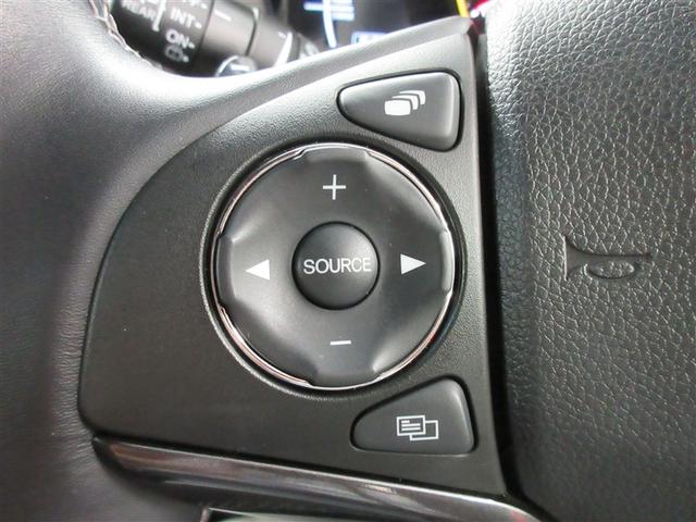 ヴェゼル ハイブリッドＲＳ・ホンダセンシング　フルセグ　メモリーナビ　ＤＶＤ再生　バックカメラ　衝突被害軽減システム　ＥＴＣ　ドラレコ　ＬＥＤヘッドランプ（25枚目）