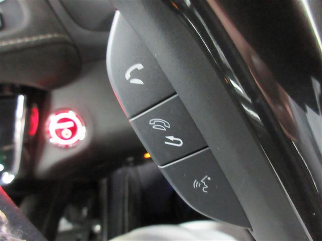 ヴェゼル ハイブリッドＲＳ・ホンダセンシング　フルセグ　メモリーナビ　ＤＶＤ再生　バックカメラ　衝突被害軽減システム　ＥＴＣ　ドラレコ　ＬＥＤヘッドランプ（27枚目）