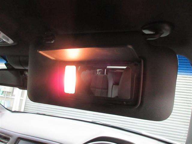 ヴェゼル ハイブリッドＲＳ・ホンダセンシング　フルセグ　メモリーナビ　ＤＶＤ再生　バックカメラ　衝突被害軽減システム　ＥＴＣ　ドラレコ　ＬＥＤヘッドランプ（29枚目）