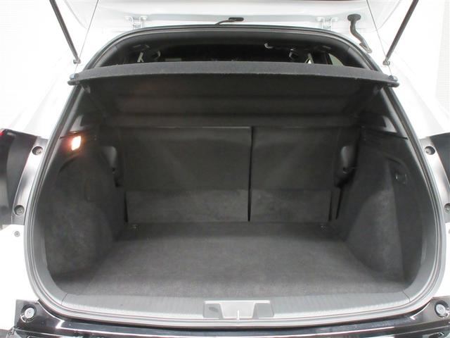 ヴェゼル ハイブリッドＲＳ・ホンダセンシング　フルセグ　メモリーナビ　ＤＶＤ再生　バックカメラ　衝突被害軽減システム　ＥＴＣ　ドラレコ　ＬＥＤヘッドランプ（34枚目）