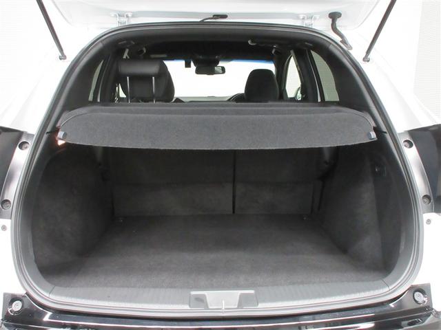 ヴェゼル ハイブリッドＲＳ・ホンダセンシング　フルセグ　メモリーナビ　ＤＶＤ再生　バックカメラ　衝突被害軽減システム　ＥＴＣ　ドラレコ　ＬＥＤヘッドランプ（35枚目）