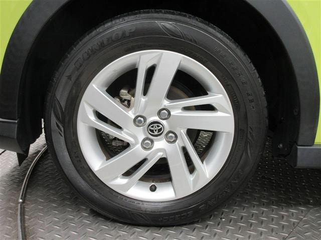 ライズ Ｇ　フルセグ　メモリーナビ　ＤＶＤ再生　バックカメラ　衝突被害軽減システム　ＥＴＣ　ドラレコ　ＬＥＤヘッドランプ　記録簿　アイドリングストップ（6枚目）