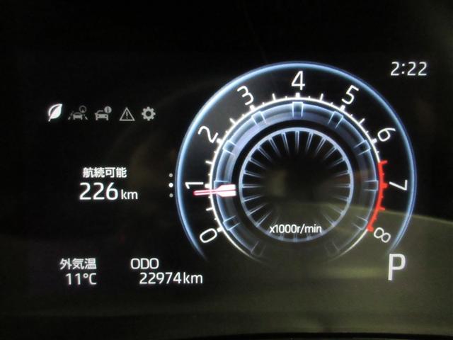 ライズ Ｇ　フルセグ　メモリーナビ　ＤＶＤ再生　バックカメラ　衝突被害軽減システム　ＥＴＣ　ドラレコ　ＬＥＤヘッドランプ　記録簿　アイドリングストップ（8枚目）