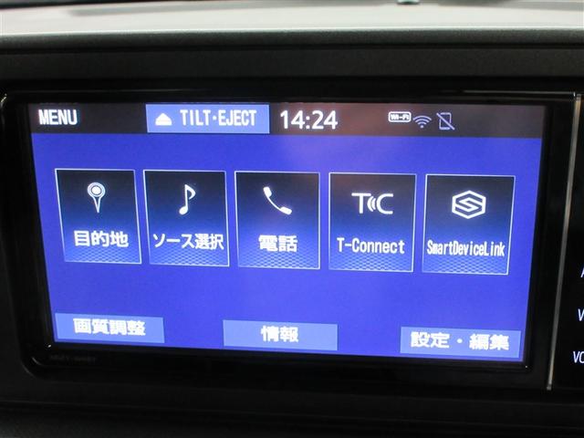 ライズ Ｇ　フルセグ　メモリーナビ　ＤＶＤ再生　バックカメラ　衝突被害軽減システム　ＥＴＣ　ドラレコ　ＬＥＤヘッドランプ　記録簿　アイドリングストップ（10枚目）