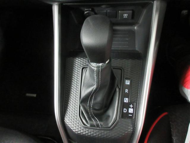 ライズ Ｇ　フルセグ　メモリーナビ　ＤＶＤ再生　バックカメラ　衝突被害軽減システム　ＥＴＣ　ドラレコ　ＬＥＤヘッドランプ　記録簿　アイドリングストップ（15枚目）