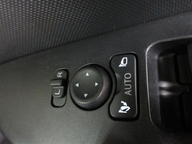 ライズ Ｇ　フルセグ　メモリーナビ　ＤＶＤ再生　バックカメラ　衝突被害軽減システム　ＥＴＣ　ドラレコ　ＬＥＤヘッドランプ　記録簿　アイドリングストップ（18枚目）