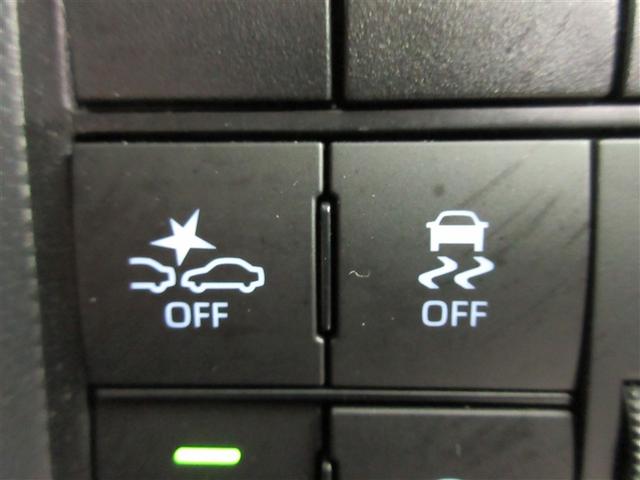 ライズ Ｇ　フルセグ　メモリーナビ　ＤＶＤ再生　バックカメラ　衝突被害軽減システム　ＥＴＣ　ドラレコ　ＬＥＤヘッドランプ　記録簿　アイドリングストップ（19枚目）