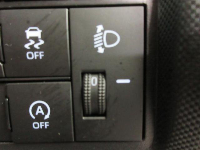 ライズ Ｇ　フルセグ　メモリーナビ　ＤＶＤ再生　バックカメラ　衝突被害軽減システム　ＥＴＣ　ドラレコ　ＬＥＤヘッドランプ　記録簿　アイドリングストップ（21枚目）