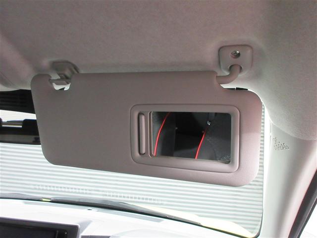 ライズ Ｇ　フルセグ　メモリーナビ　ＤＶＤ再生　バックカメラ　衝突被害軽減システム　ＥＴＣ　ドラレコ　ＬＥＤヘッドランプ　記録簿　アイドリングストップ（29枚目）