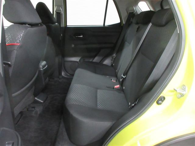 ライズ Ｇ　フルセグ　メモリーナビ　ＤＶＤ再生　バックカメラ　衝突被害軽減システム　ＥＴＣ　ドラレコ　ＬＥＤヘッドランプ　記録簿　アイドリングストップ（33枚目）