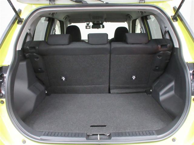 ライズ Ｇ　フルセグ　メモリーナビ　ＤＶＤ再生　バックカメラ　衝突被害軽減システム　ＥＴＣ　ドラレコ　ＬＥＤヘッドランプ　記録簿　アイドリングストップ（34枚目）