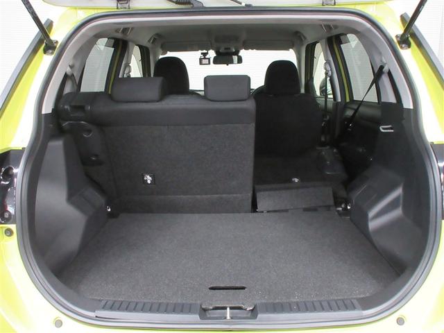 ライズ Ｇ　フルセグ　メモリーナビ　ＤＶＤ再生　バックカメラ　衝突被害軽減システム　ＥＴＣ　ドラレコ　ＬＥＤヘッドランプ　記録簿　アイドリングストップ（35枚目）