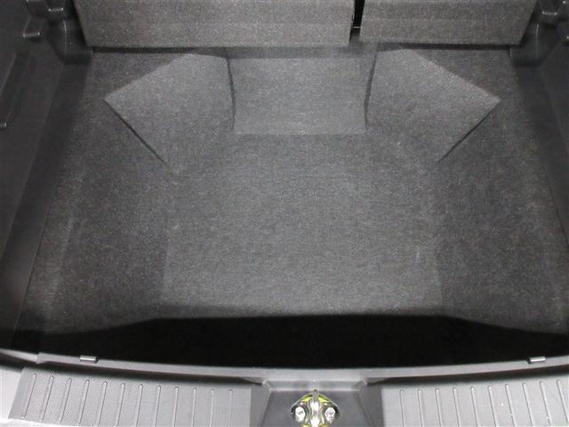 ライズ Ｇ　フルセグ　メモリーナビ　ＤＶＤ再生　バックカメラ　衝突被害軽減システム　ＥＴＣ　ドラレコ　ＬＥＤヘッドランプ　記録簿　アイドリングストップ（37枚目）