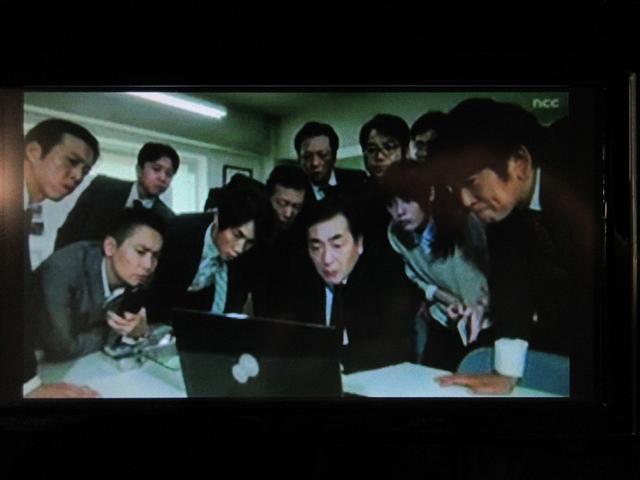 ルーミー カスタムG-T フルセグ メモリーナビ DVD再生 バックカメラ 衝突被害軽減システム ETC ドラレコ 両側電動スライド LEDヘッドランプ ウオークスルー アイドリングストップ(12枚目)