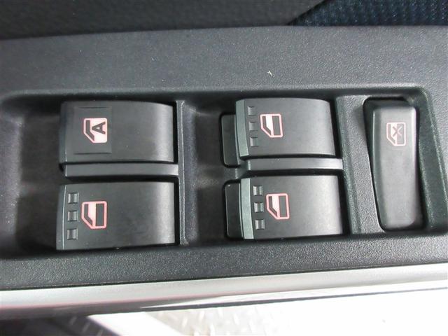 ルーミー カスタムG-T フルセグ メモリーナビ DVD再生 バックカメラ 衝突被害軽減システム ETC ドラレコ 両側電動スライド LEDヘッドランプ ウオークスルー アイドリングストップ(18枚目)