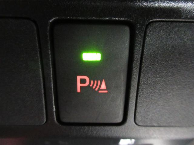 ルーミー カスタムG-T フルセグ メモリーナビ DVD再生 バックカメラ 衝突被害軽減システム ETC ドラレコ 両側電動スライド LEDヘッドランプ ウオークスルー アイドリングストップ(22枚目)