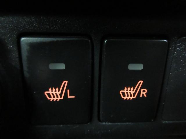 ルーミー カスタムG-T フルセグ メモリーナビ DVD再生 バックカメラ 衝突被害軽減システム ETC ドラレコ 両側電動スライド LEDヘッドランプ ウオークスルー アイドリングストップ(23枚目)