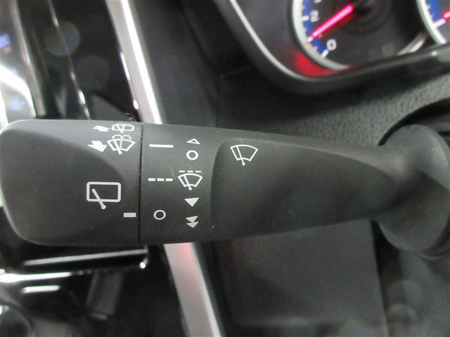 ルーミー カスタムG-T フルセグ メモリーナビ DVD再生 バックカメラ 衝突被害軽減システム ETC ドラレコ 両側電動スライド LEDヘッドランプ ウオークスルー アイドリングストップ(24枚目)